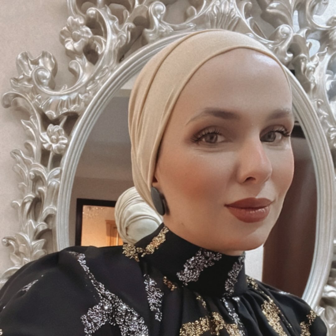 Dania josri