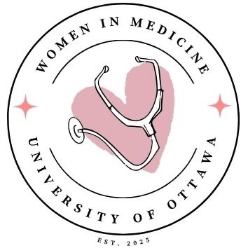 uoWomenInMed