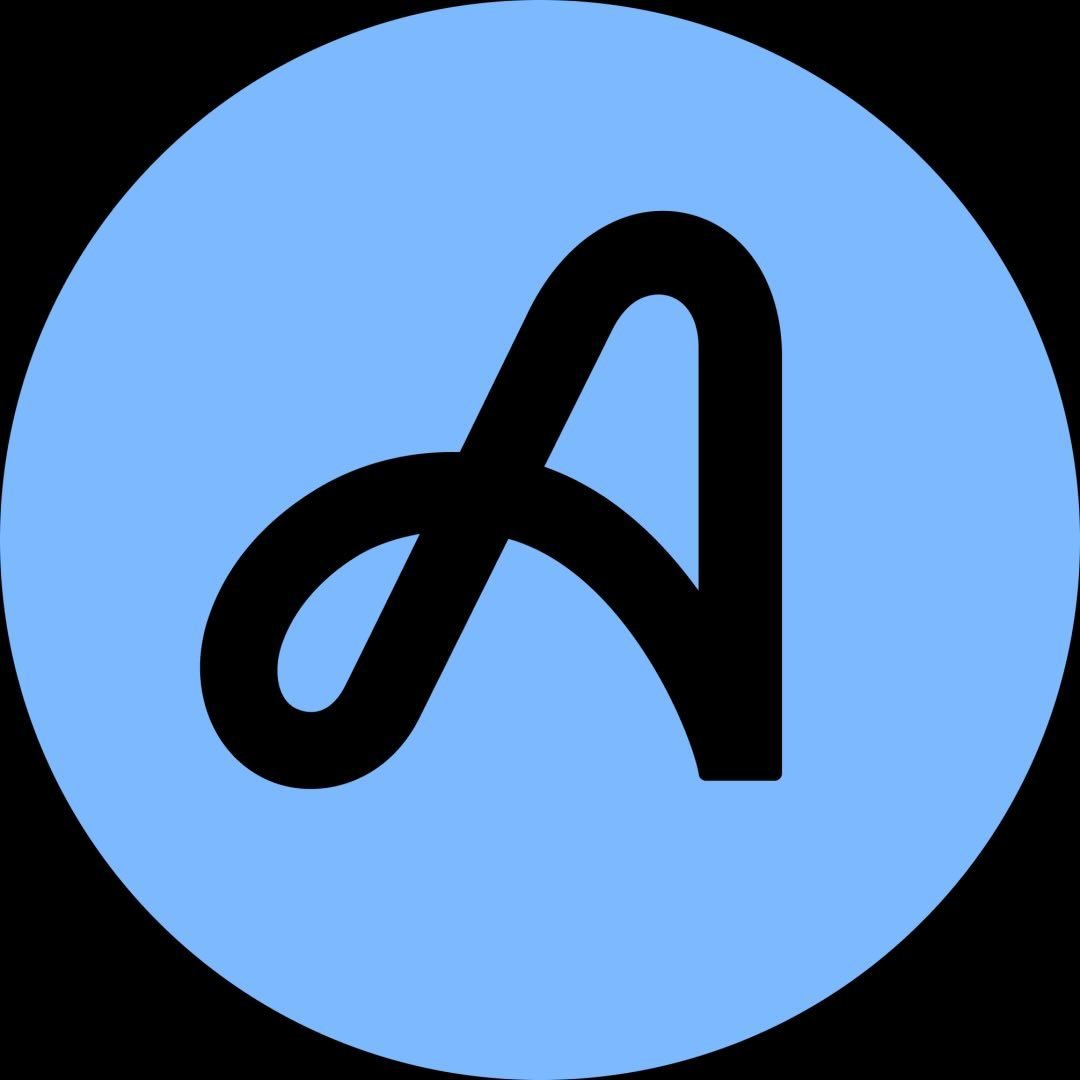 Airtime | Power Your Mobile Life 🚀