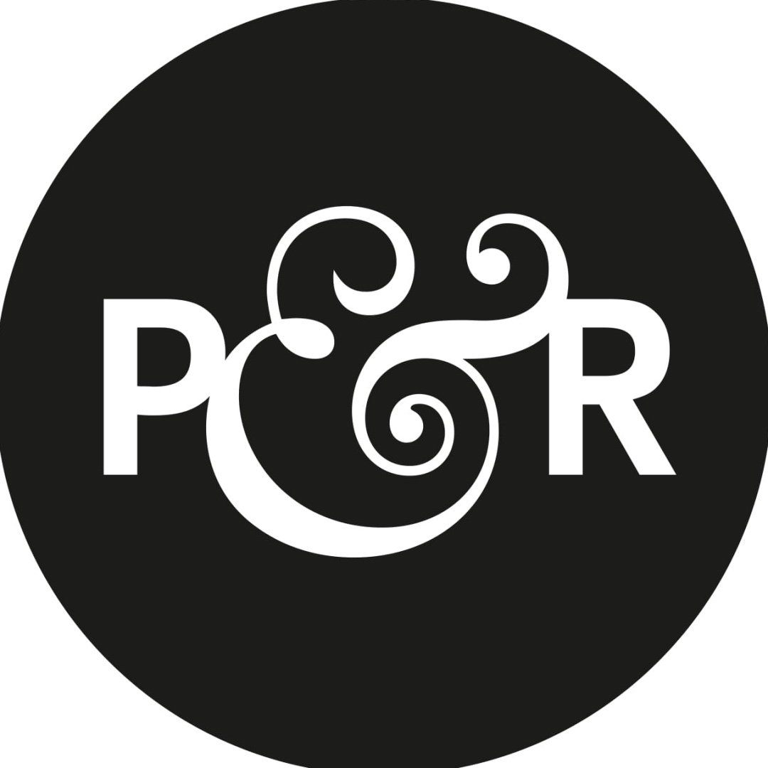 Percy & Reed Haircare