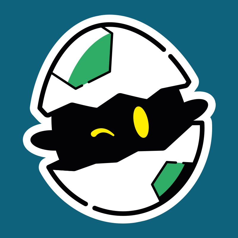 Poketonx