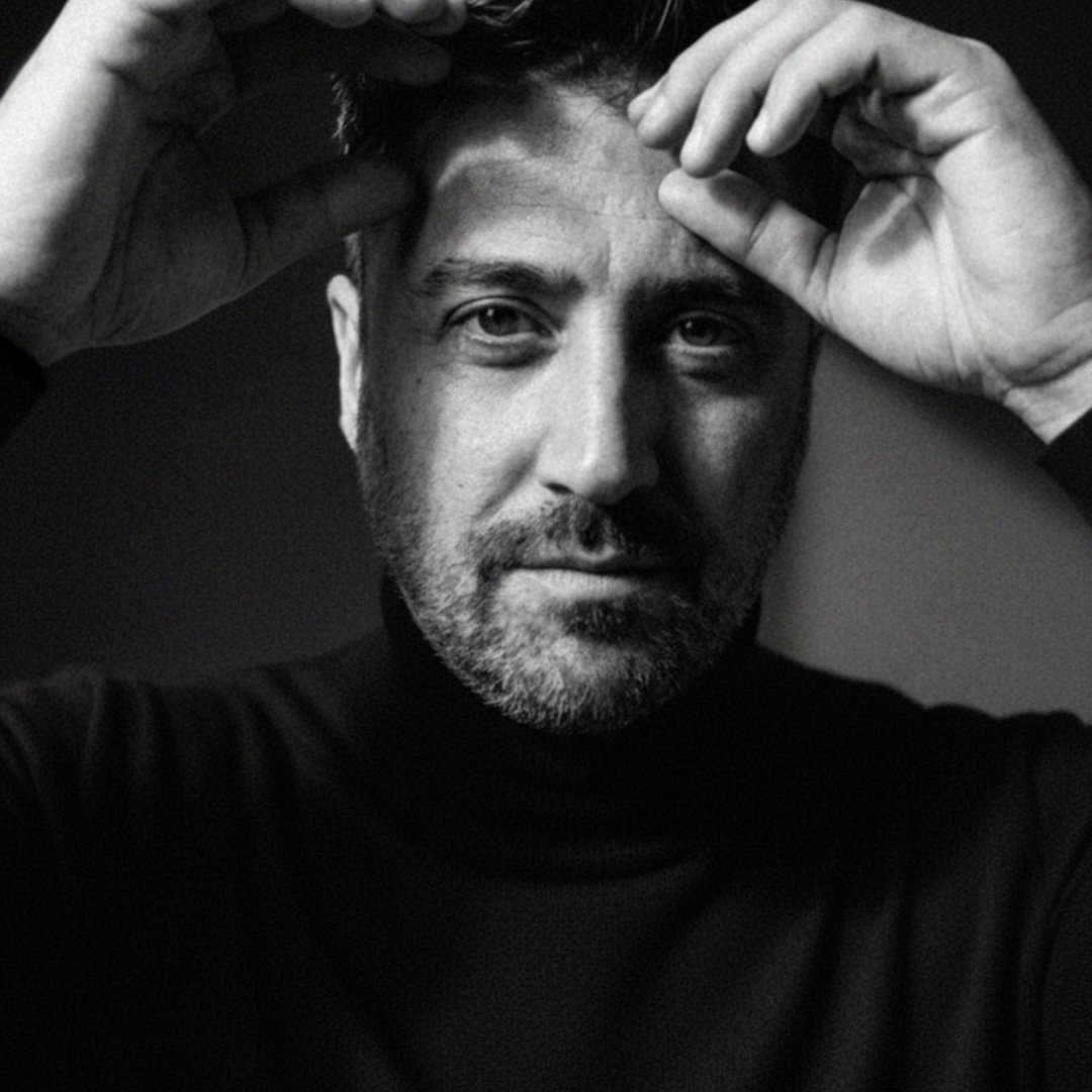George Natsioulis