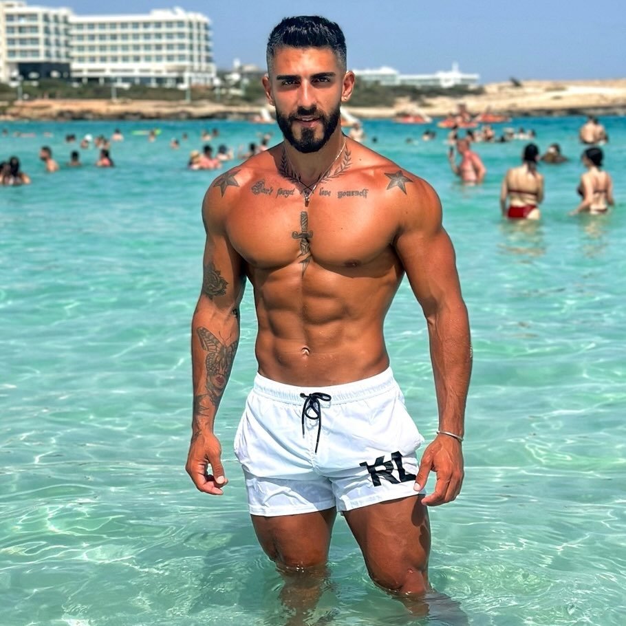 Abudhabi