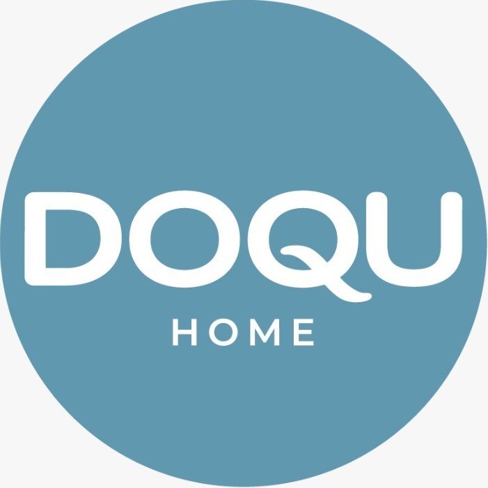 DOQU HOME