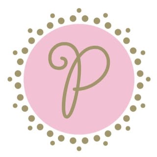 Peggy Porschen