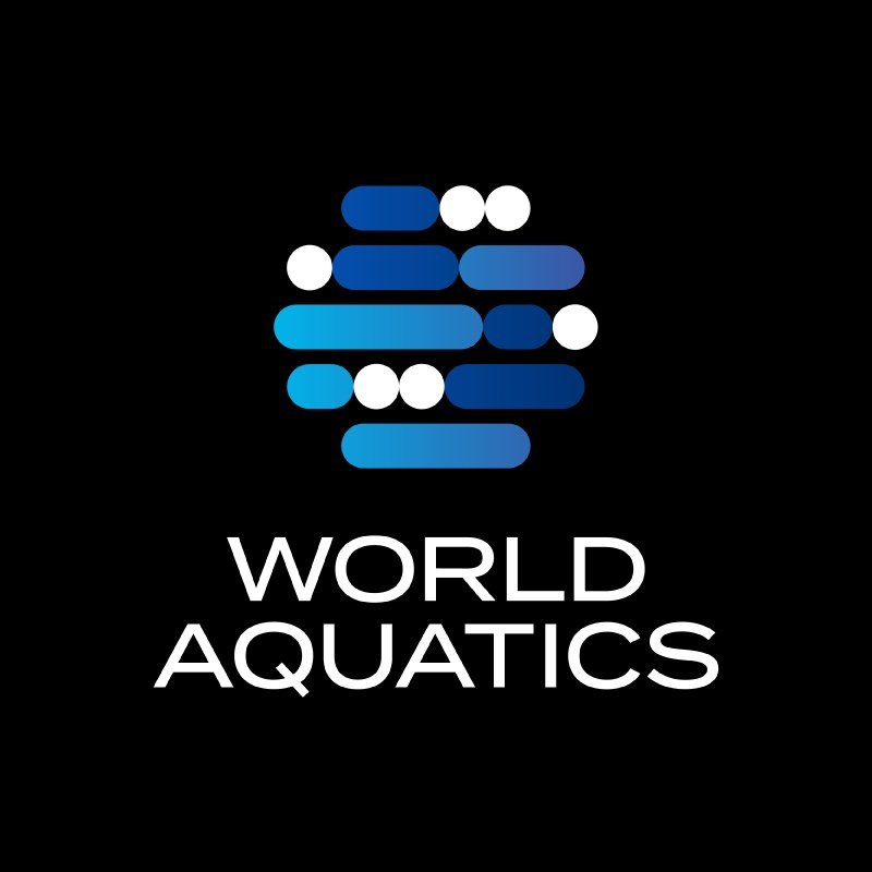 World Aquatics
