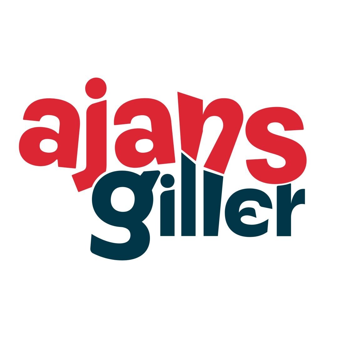 Ajansgiller