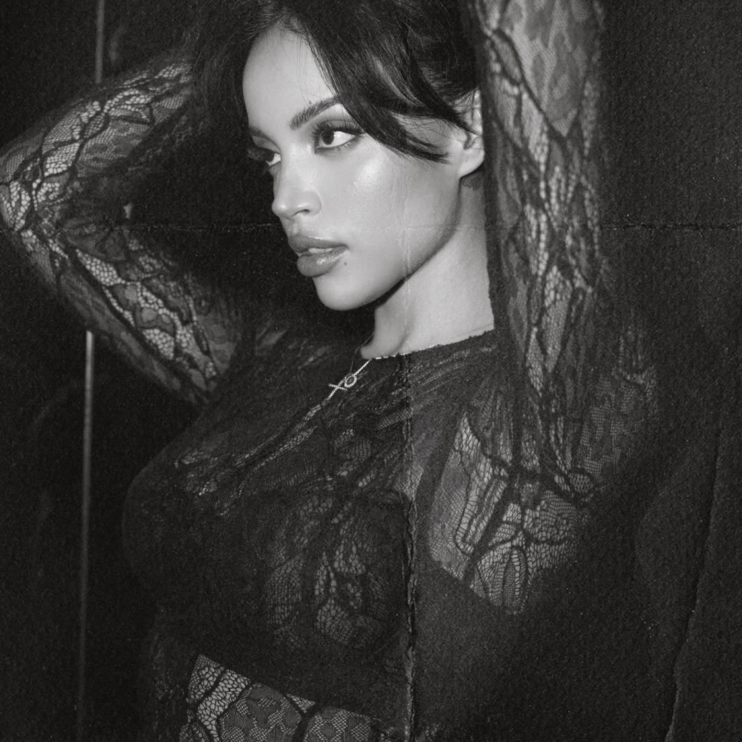 Nisa Bayram