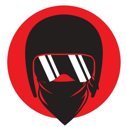 كنكوني