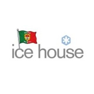 Ice House