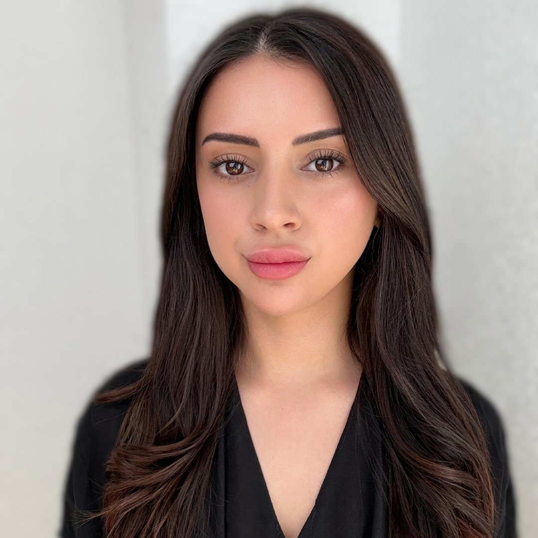 Isidora Díaz