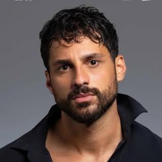 Ekin Mert Daymaz