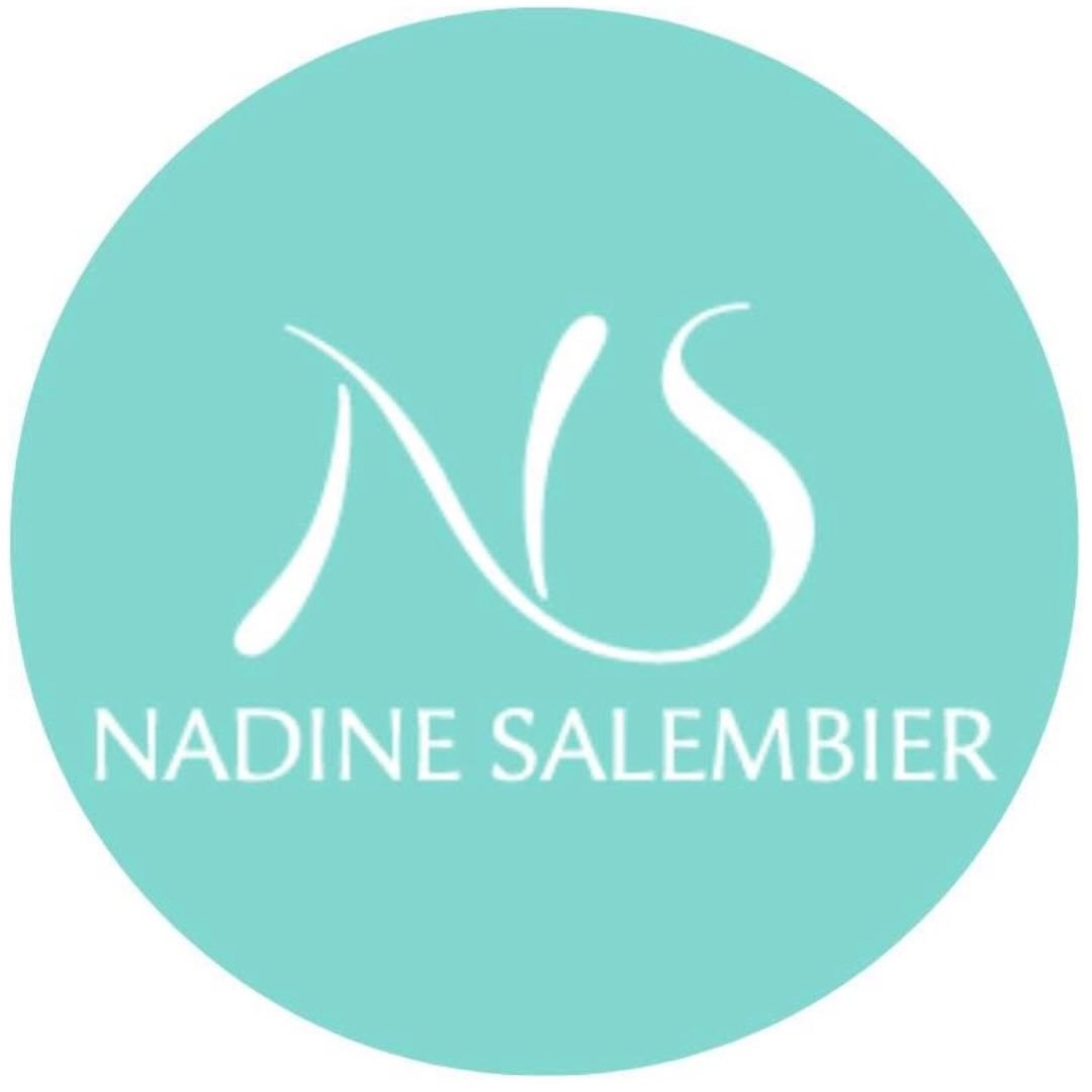 Nadine Salembier | Belgian Cosmetics House | Since 1962