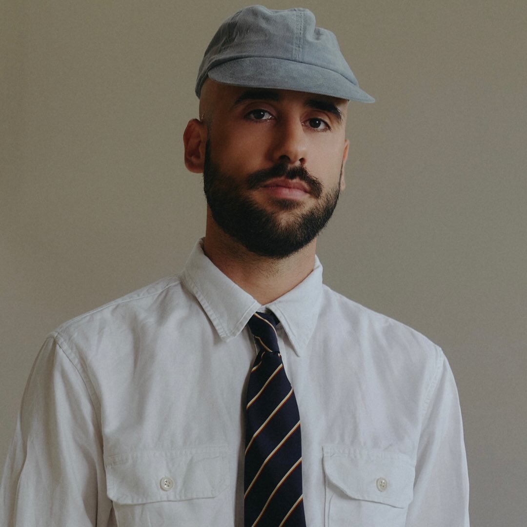 Julien Da Costa