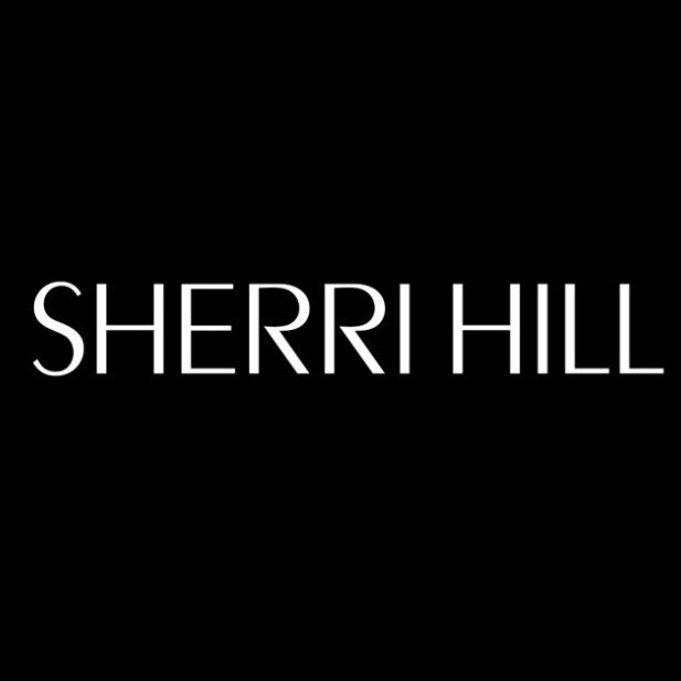 Sherri Hill