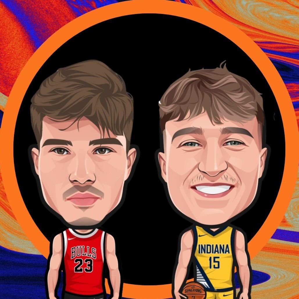 dunkndaniels | NBA Content 🏀
