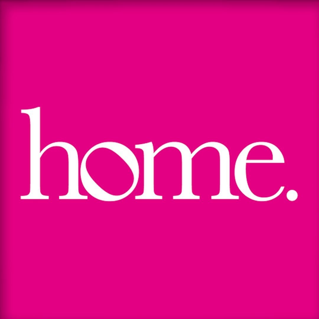 Home Estate Agents