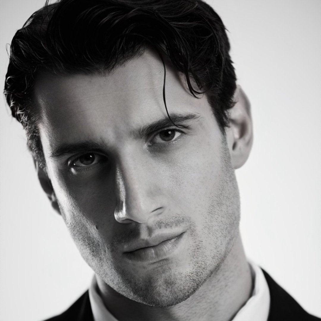 Emre Uslu