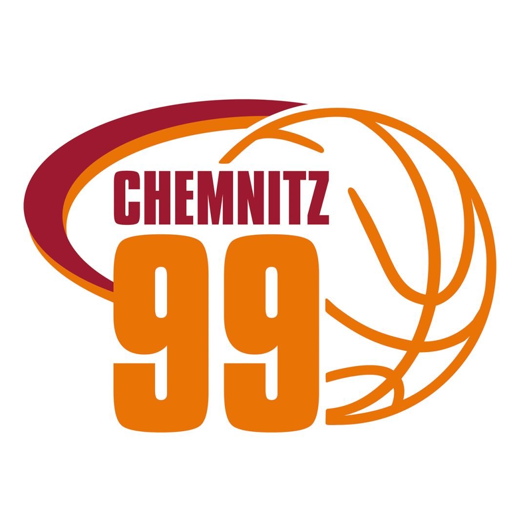 NINERS Chemnitz