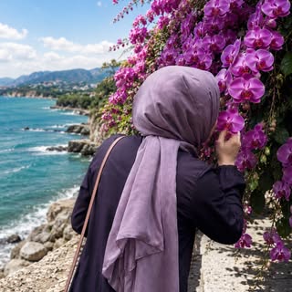 Başak 🌾
