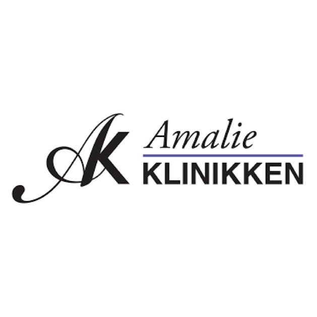 Amalieklinikken