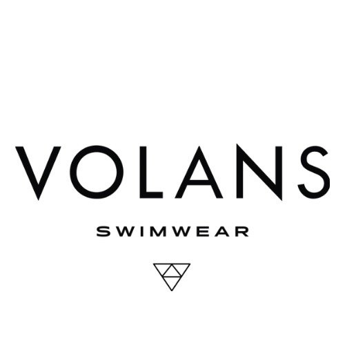 VOLANS sustainable swimwear