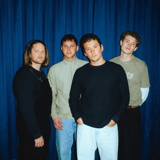 provinzband