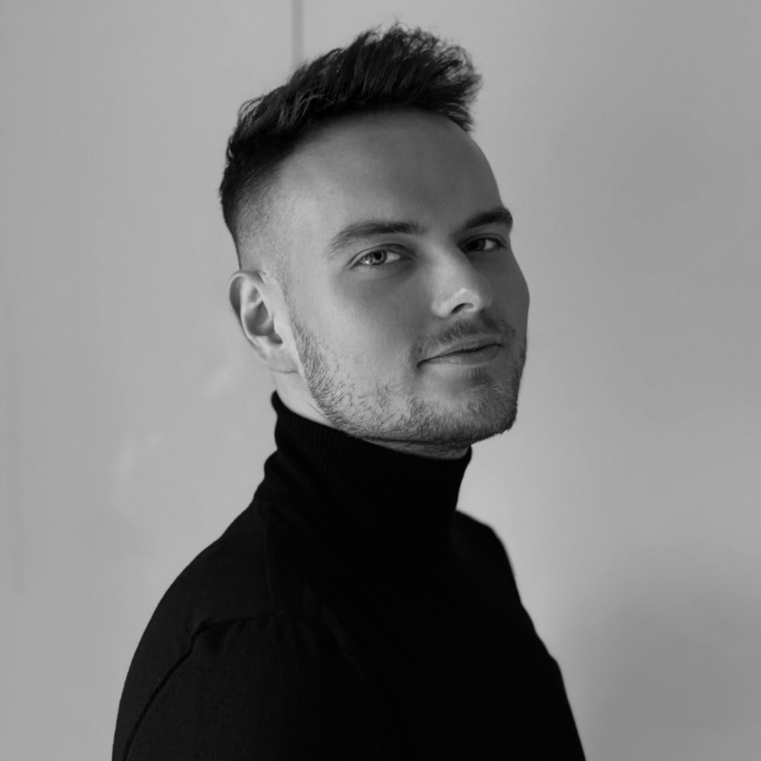 Jason Fertig