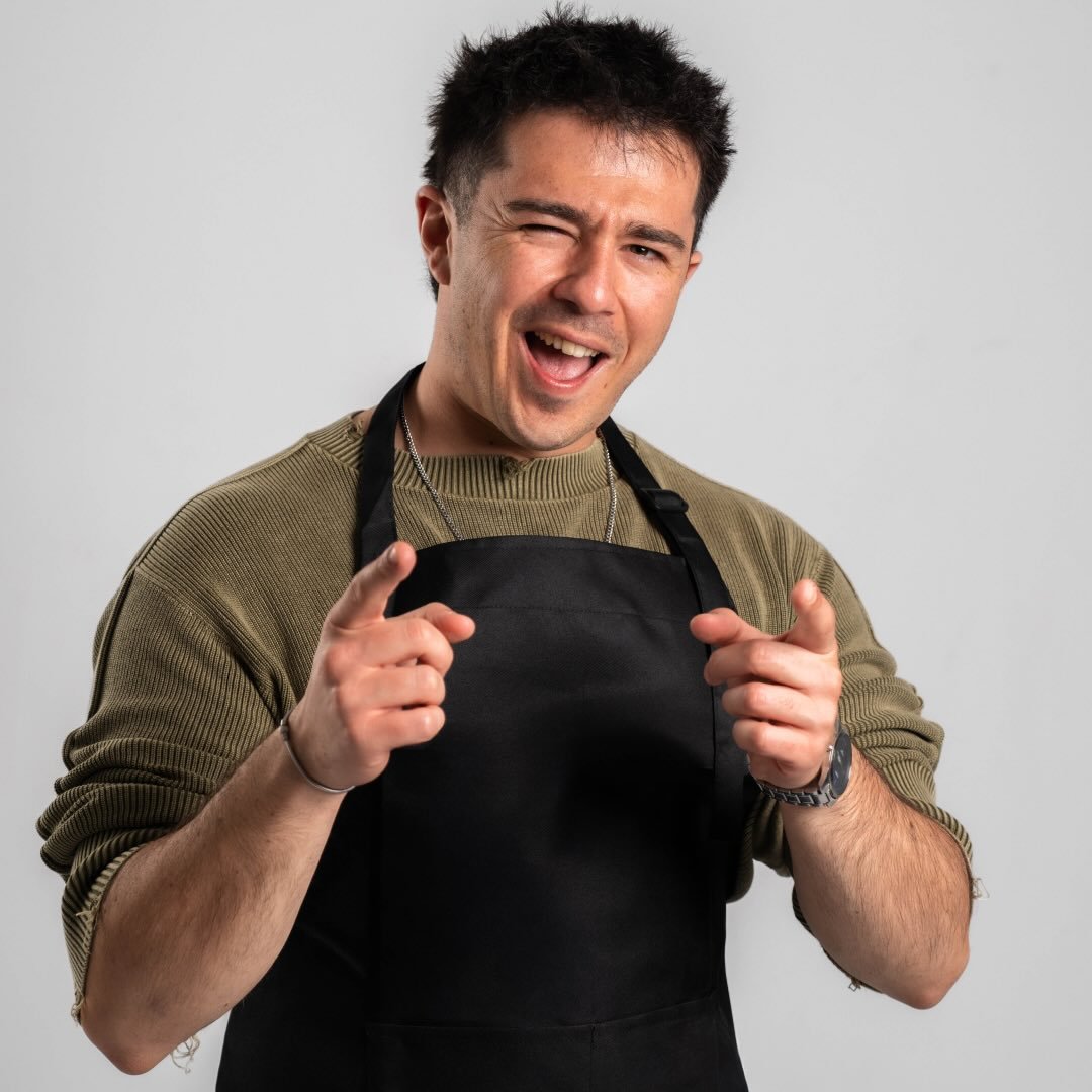 Antonio La Cava