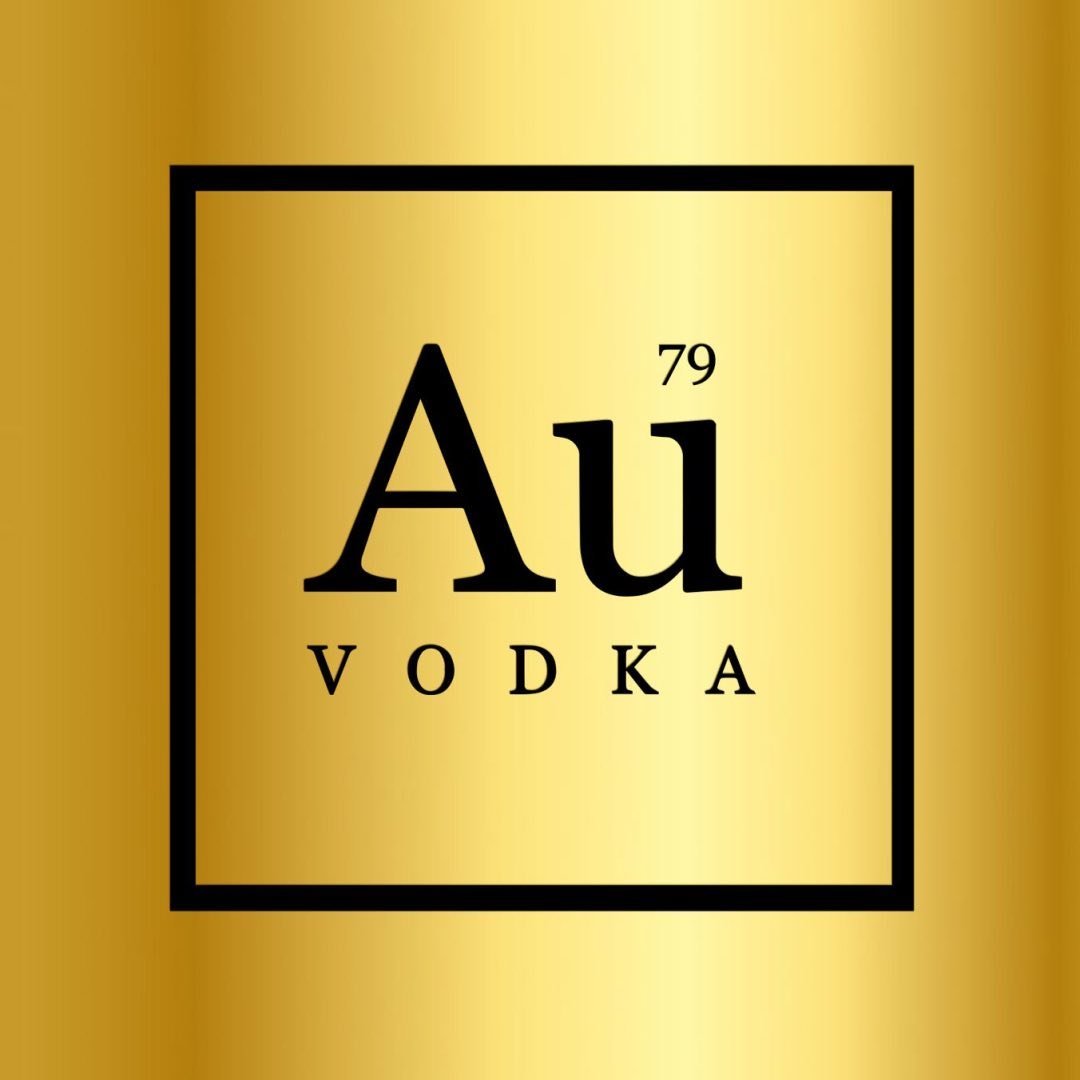 Au Vodka