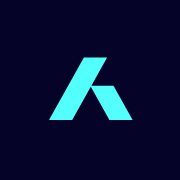 Alta Warrior Training Program