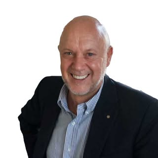 dott. Rodolfo Vittori | Psicologo