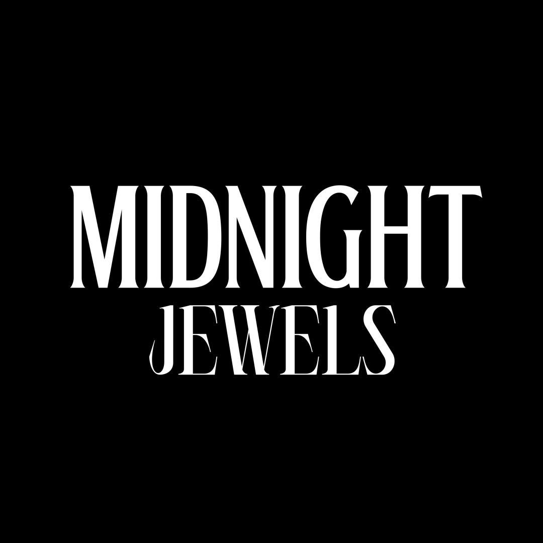 Midnight Jewels & Co