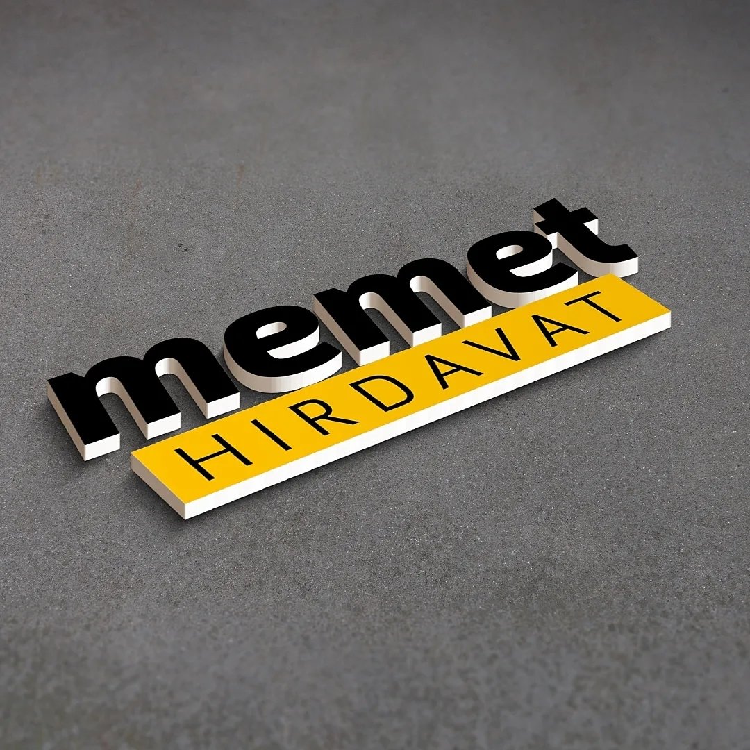 Memet Hırdavat