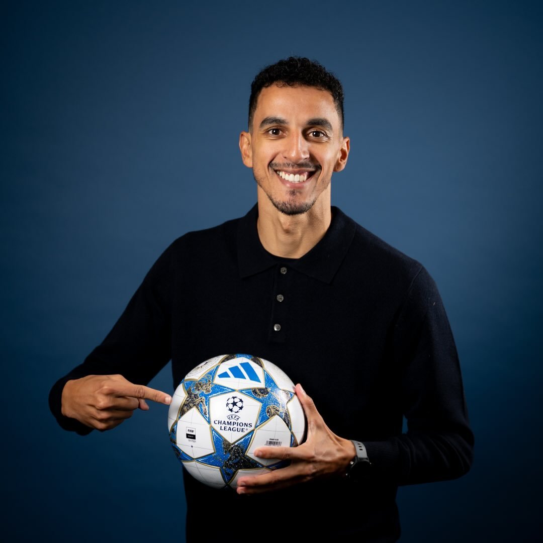 Zeca Rodrigues