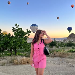 Alena Dilara Keskin