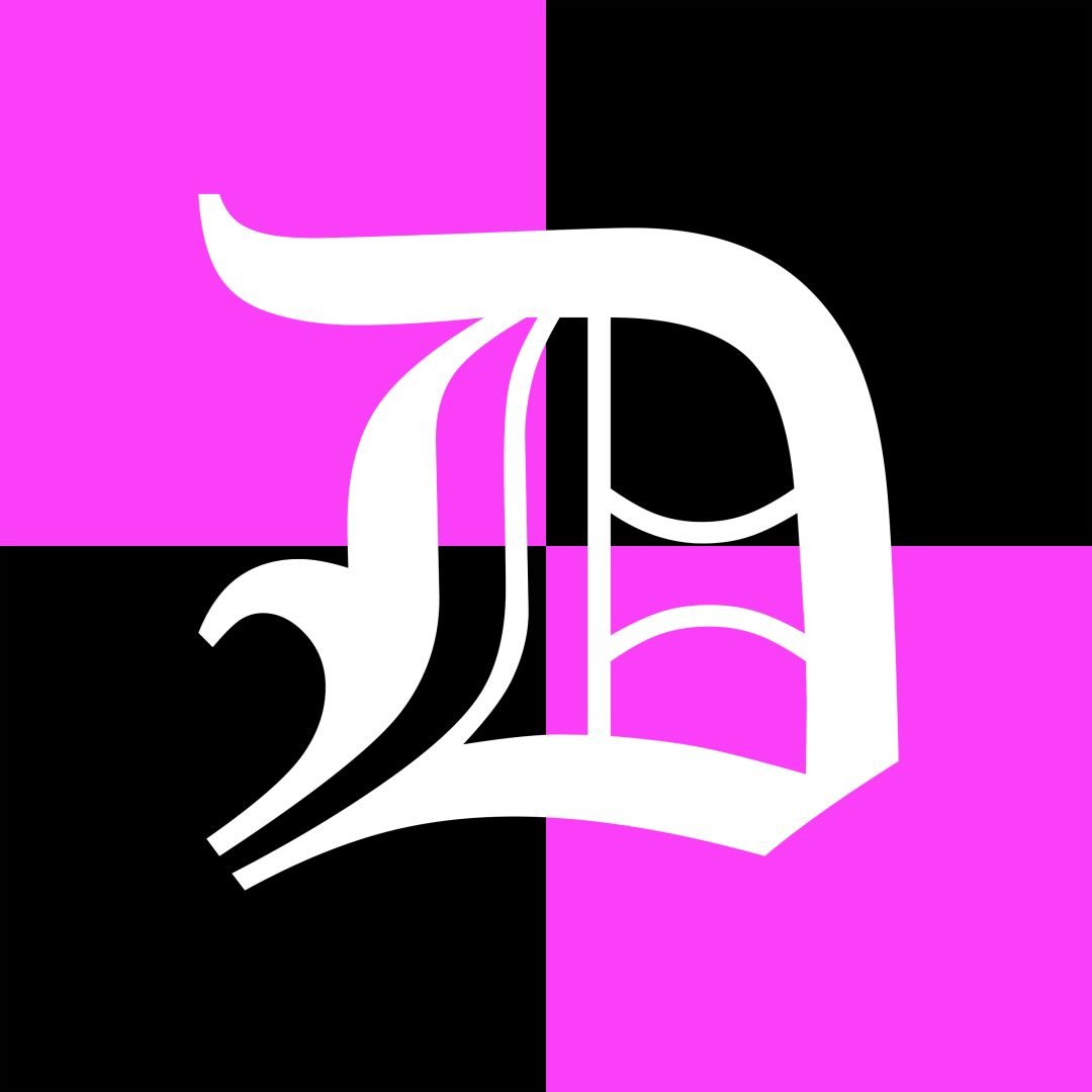 Daily Diamond