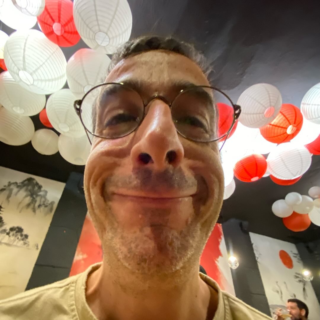 tonacho69