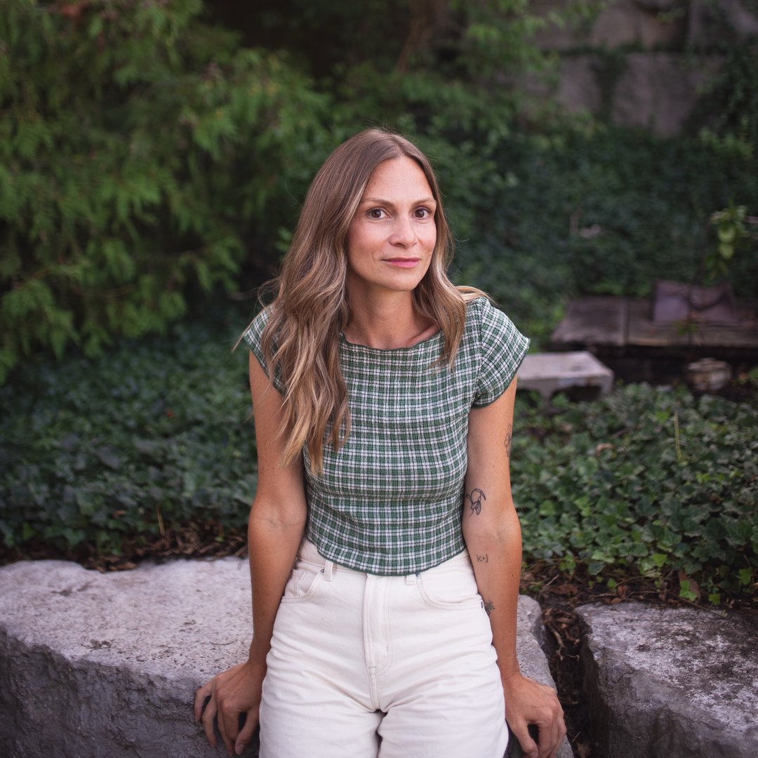 Karla Jodoin