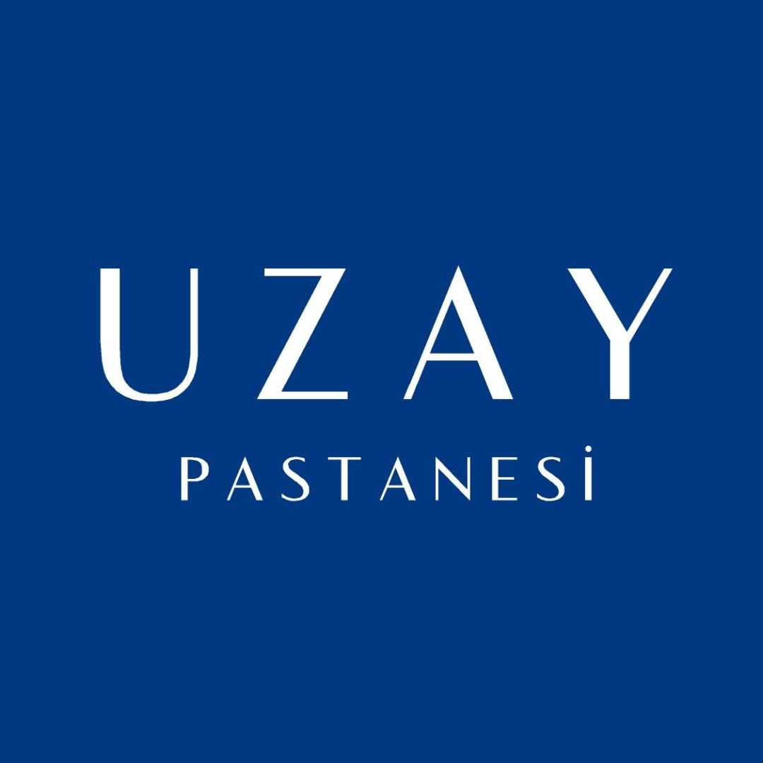 Uzay Pastanesi