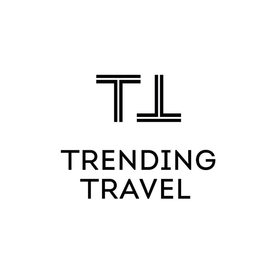 Trending Travel