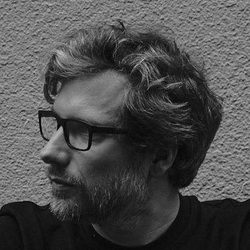 GREG ADAMSKI