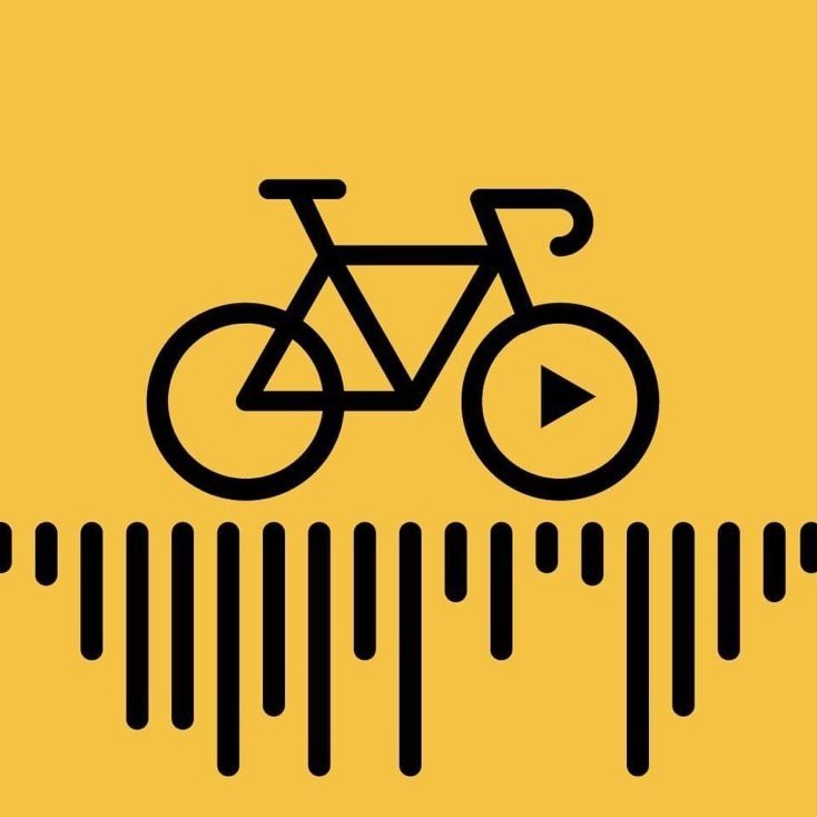 Podcast Rowerowy