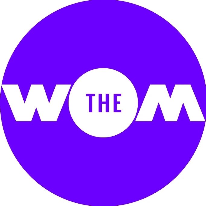 TheWom