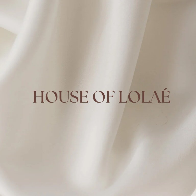 House of Lolaé