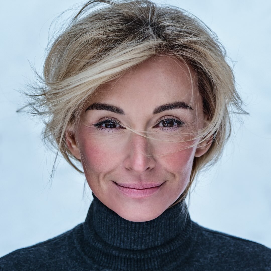 Martyna Wojciechowska