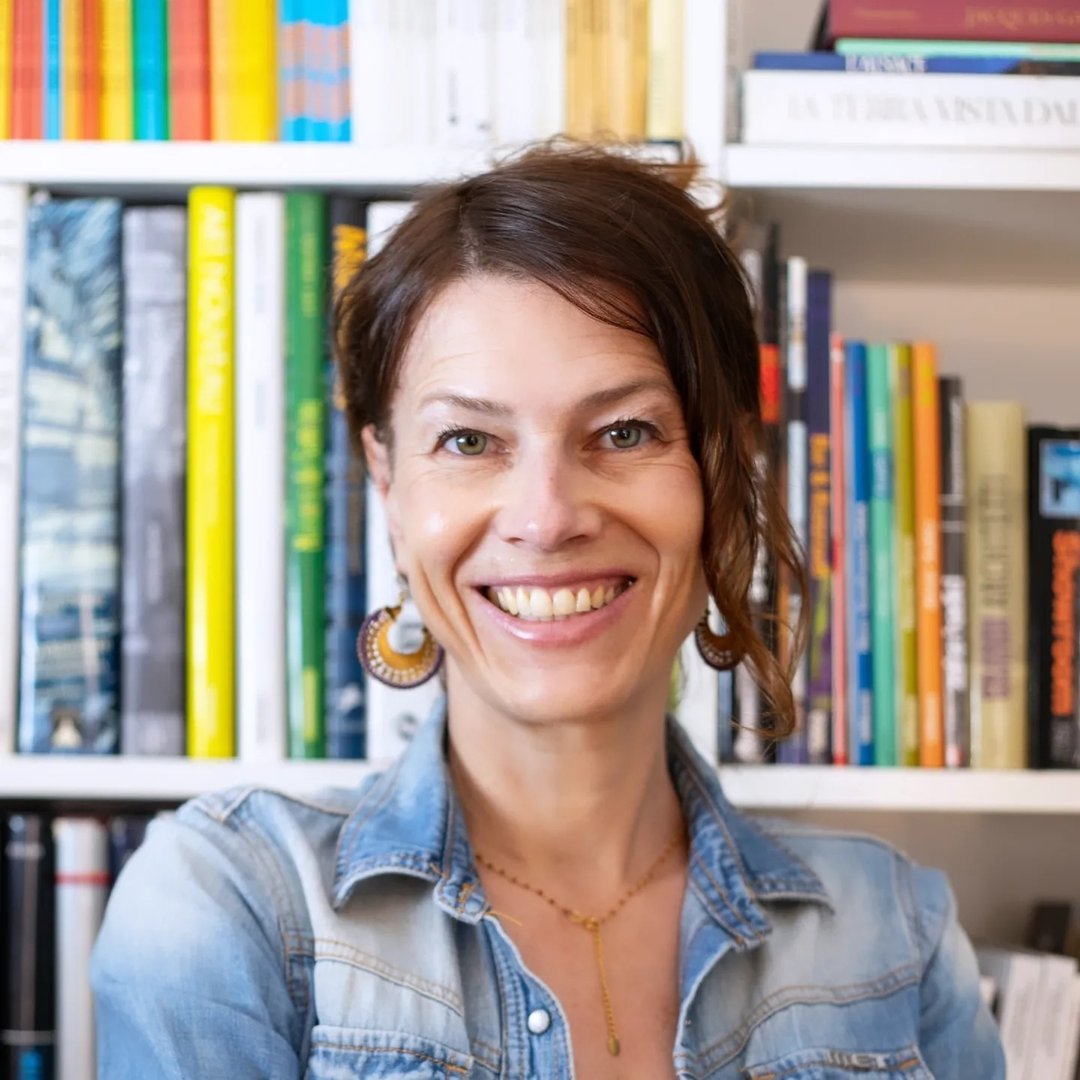 La Fée Stéphanie, manger végétal facile