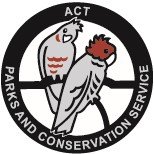 ACT Parks