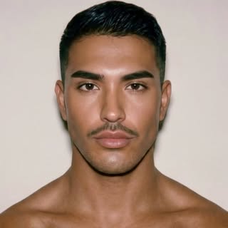 Jose Corella | Celebrity Makeup Artist