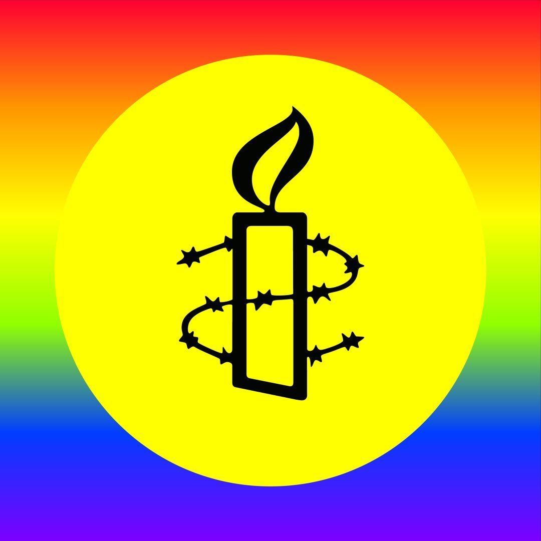 AmnestyBe